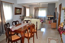 Property 29274 photo 8