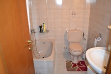 Property 29274 photo 18