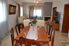 Property 29274 photo 9