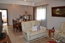 Property 29274 photo 10
