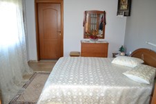 Property 29274 photo 14
