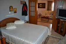 Property 29274 photo 15