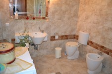Property 29274 photo 16