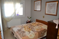 Property 29274 photo 17