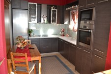 Property 29274 photo 11