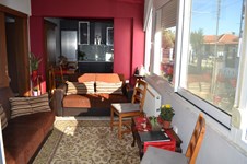 Property 29274 photo 12