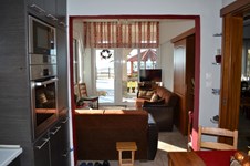 Property 29274 photo 13