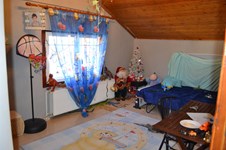 Property 29274 photo 24
