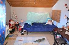 Property 29274 photo 25