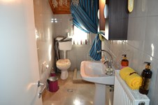 Property 29274 photo 29