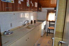 Property 29274 photo 23