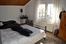 Property 29274 photo 26