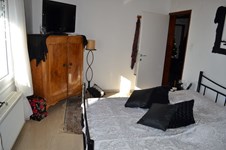 Property 29274 photo 27