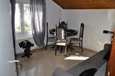 Property 29274 photo 28