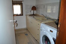 Property 29274 photo 30