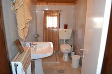 Property 29274 photo 32