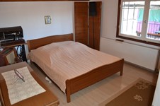 Property 29274 photo 31