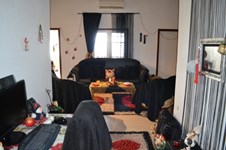Property 29274 photo 22