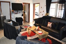 Property 29274 photo 20
