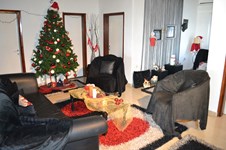 Property 29274 photo 21