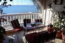 Property 29274 photo 19