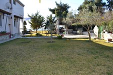 Property 29274 photo 6