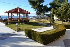 Property 29274 photo 5
