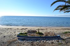 Property 29274 photo 7