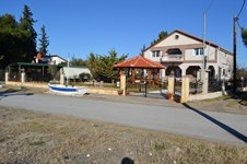 Property 29274 photo 2