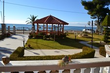 Property 29274 photo 3