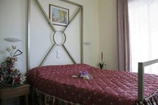 Property 29296 photo 4