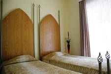 Property 29296 photo 5