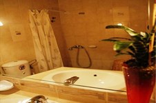 Property 29296 photo 6