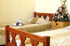 Property 29296 photo 7