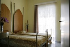 Property 29296 photo 8