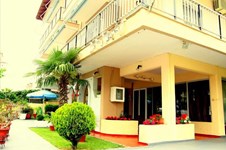 Property 29296 photo 2