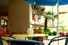 Property 29296 photo 3