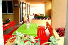 Property 29296 photo 9