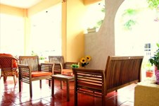 Property 29296 photo 10