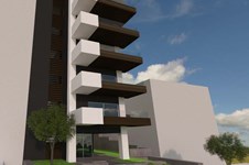 Property 29302 photo 1