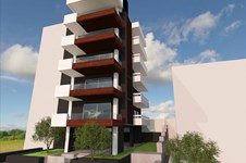 Property 29302 photo 2