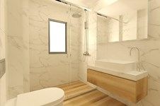 Property 29302 photo 5