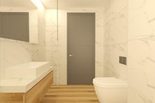 Property 29302 photo 6