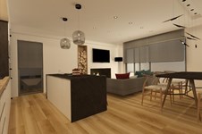 Property 29302 photo 4