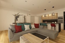 Property 29302 photo 3