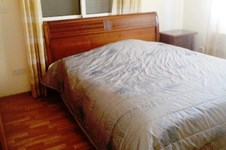 Property 29316 photo 4