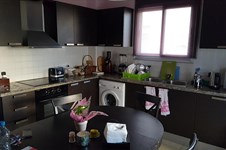 Property 29316 photo 2