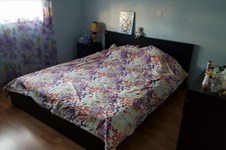 Property 29316 photo 3