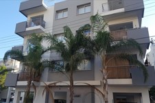 Property 29316 photo 1