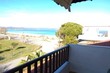 Property 29318 photo 1
